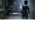 Murdered: Soul Suspect [Xbox One]